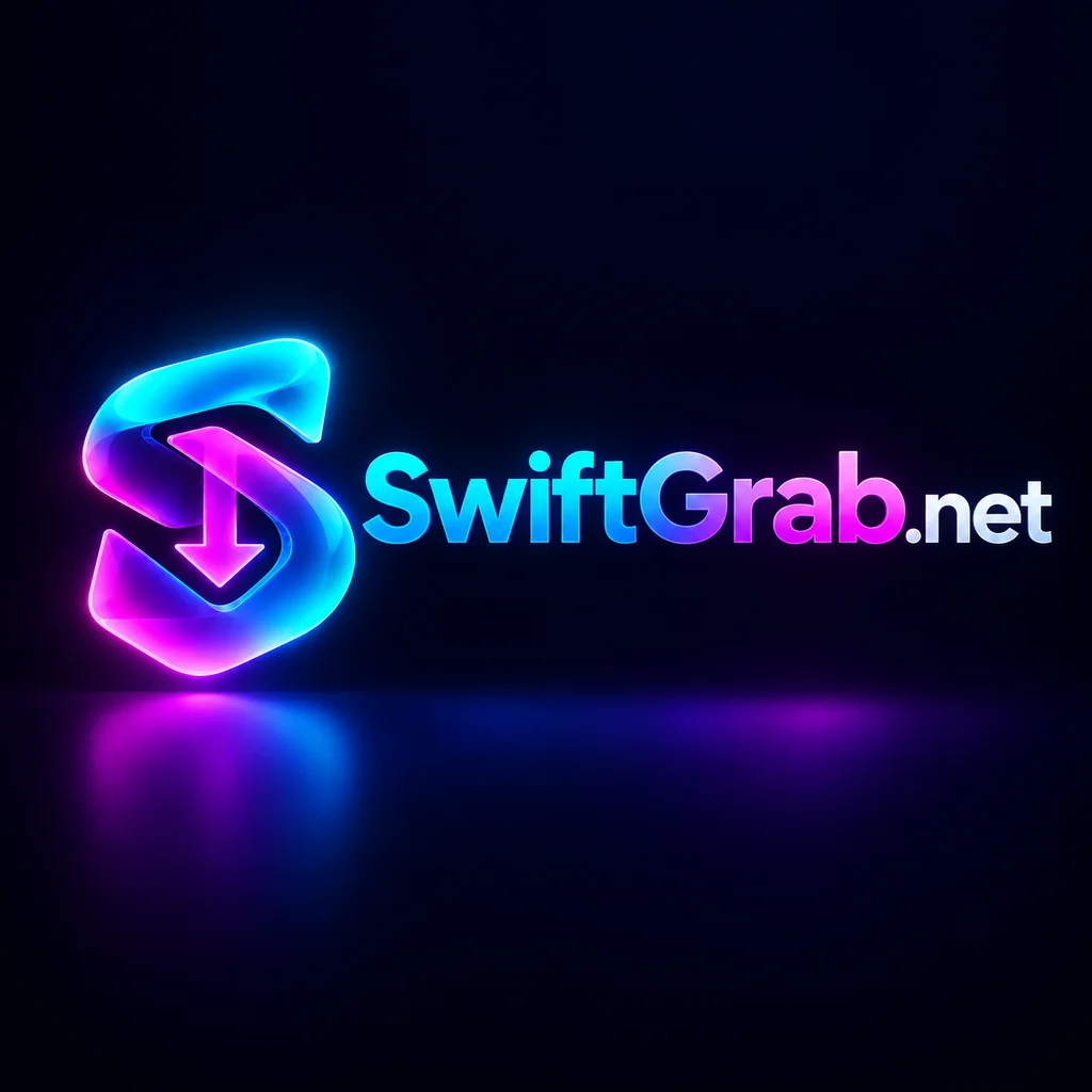 SwiftGrab